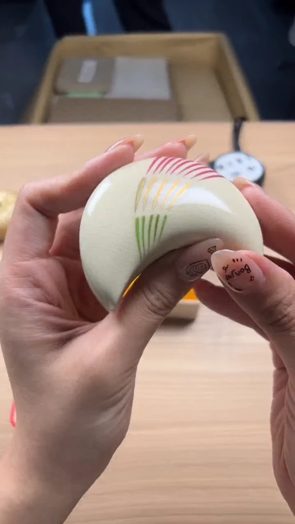 茶道陶瓷茶具套装