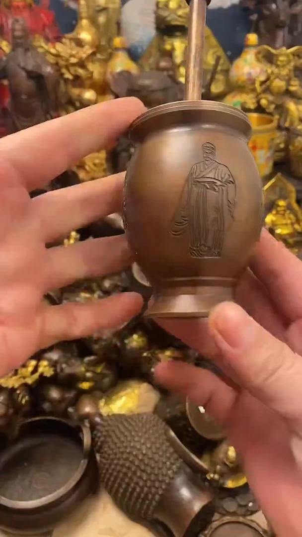 案台摆件  物品摆件