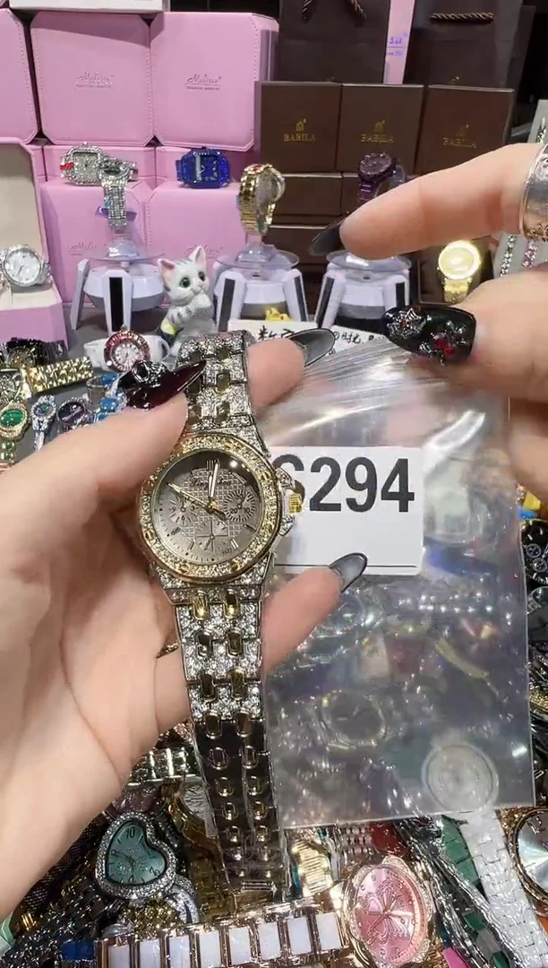 石英机芯锻造碳钢0