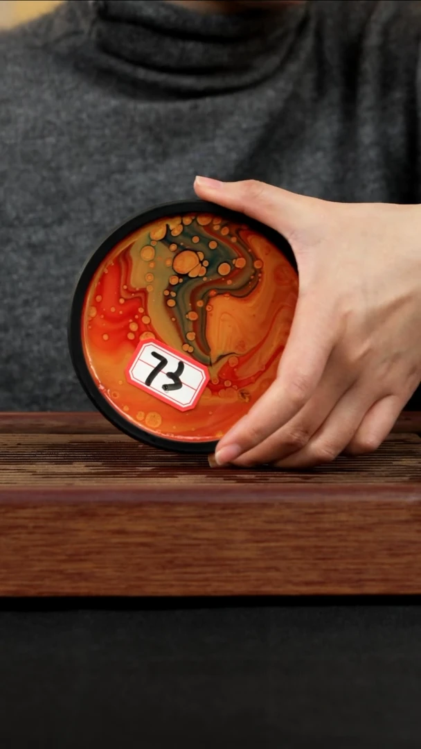 【闪购商品】紫砂茶壶紫砂壶73号