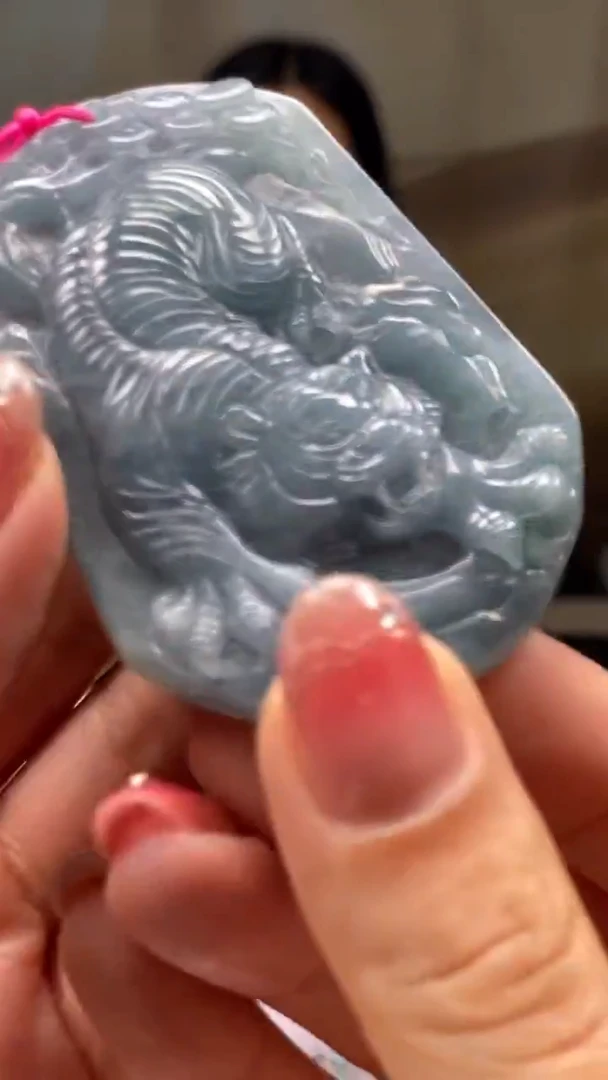 未镶嵌定制翡翠********266