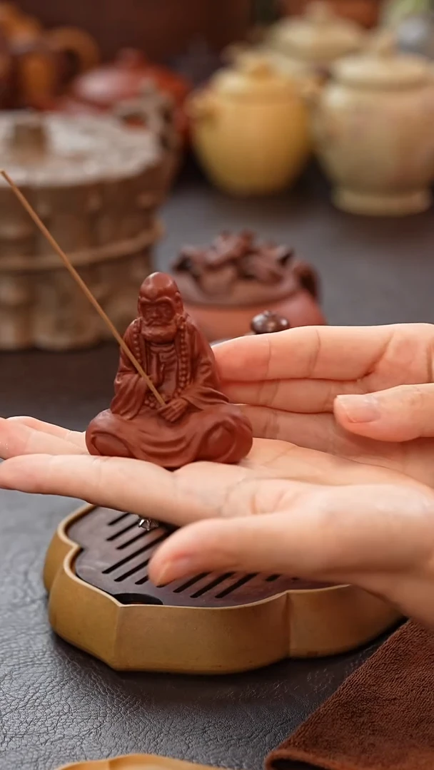 茶壶紫砂 宜兴原矿高端紫砂