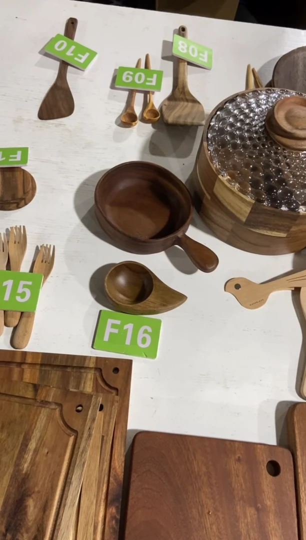 【闪购商品】2025/3/3 F16