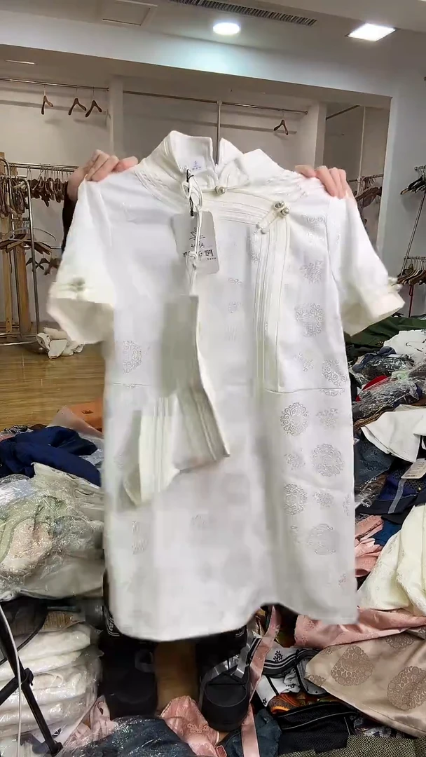 2XL码    125-135斤