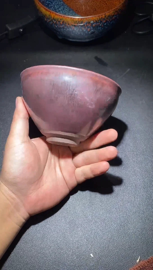 茶盏             75