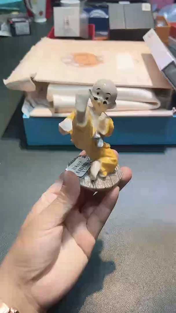 瓷片bb全场正品,一件不留@@1