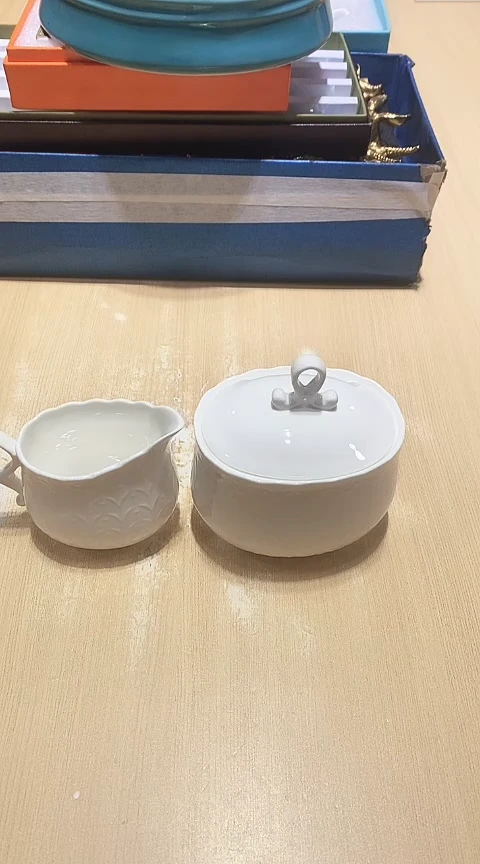 瓷片生活的本意就是开心@@1