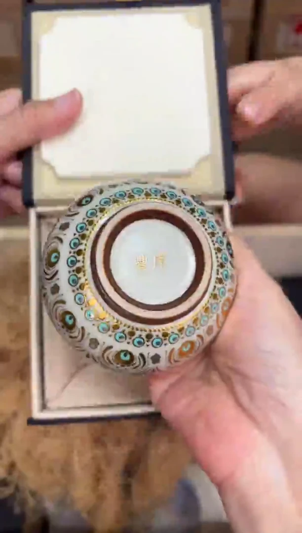 @@@@闪购@@@@@@@3844