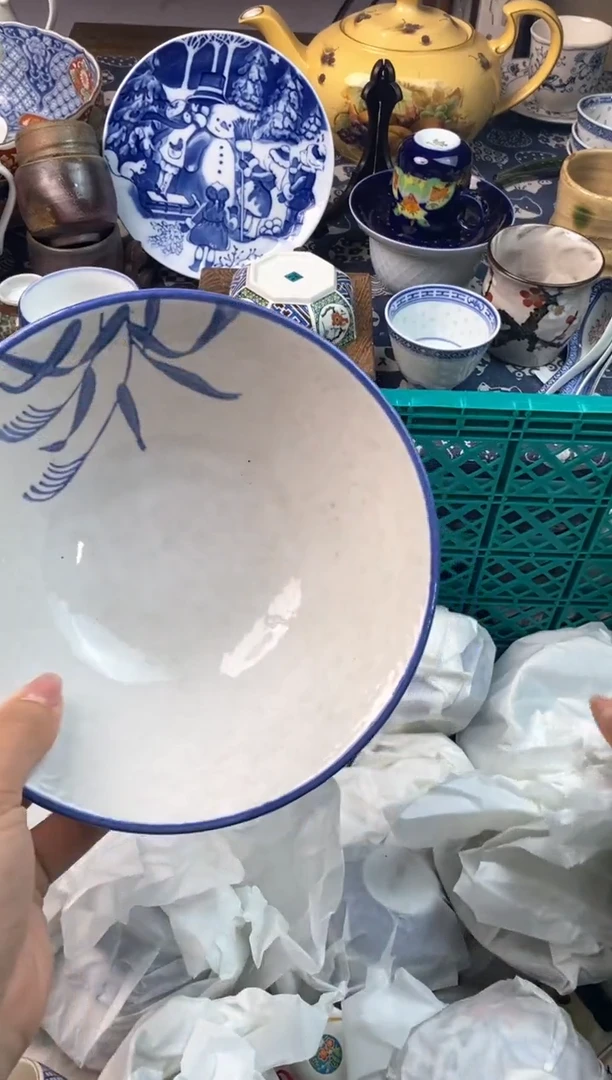 瓷片格**巫(*^_^*)(*^_^*)