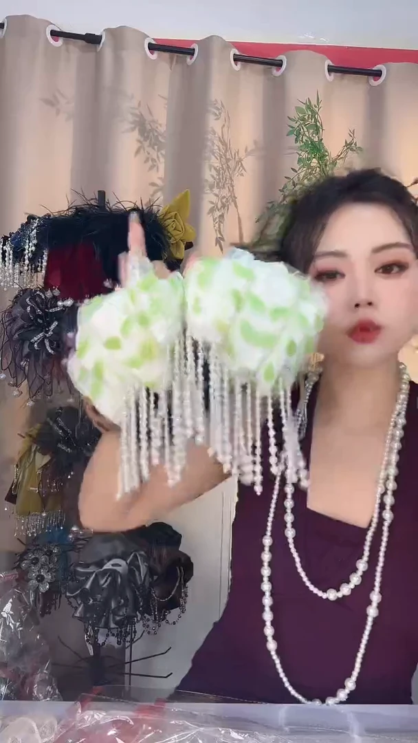 非金属无福利包T70