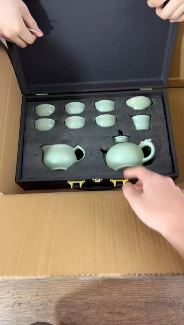 知初山房清货商品链接@@T088
