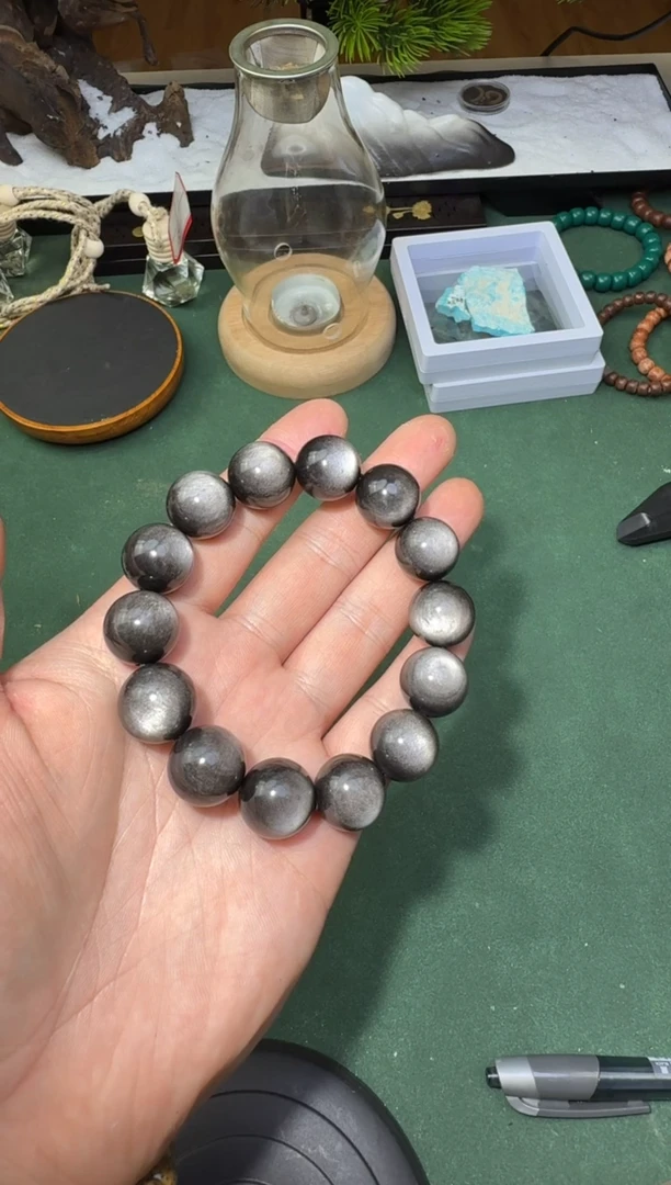 1.6单圈多样性发其一