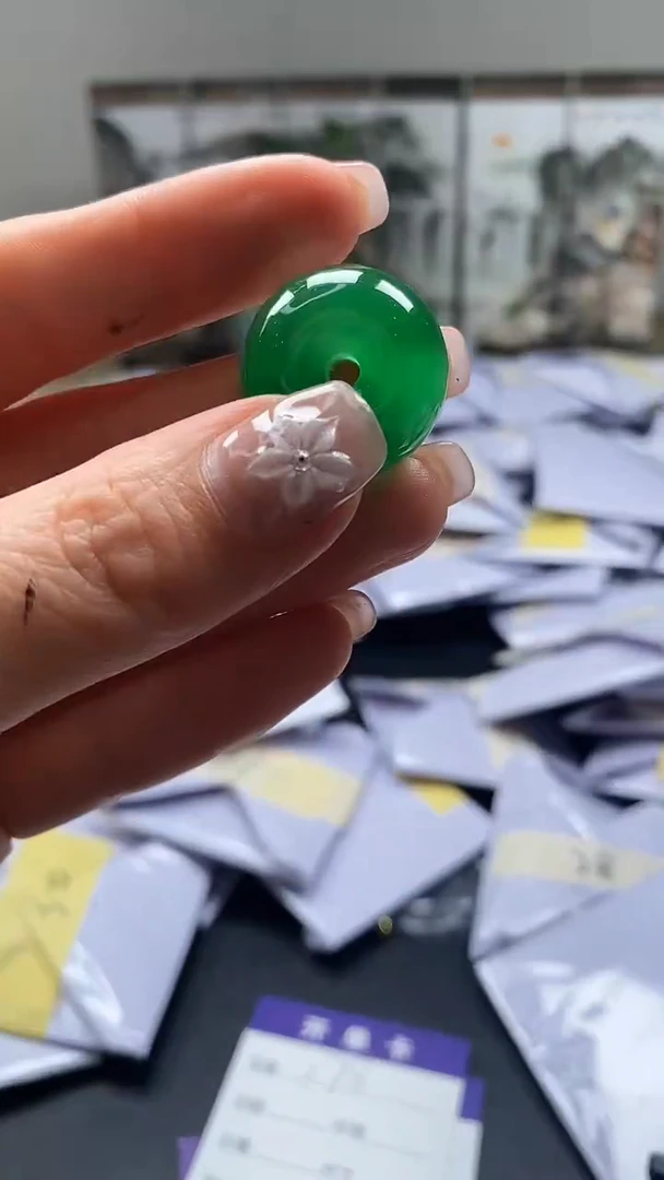 所见即所得（一物一图）178