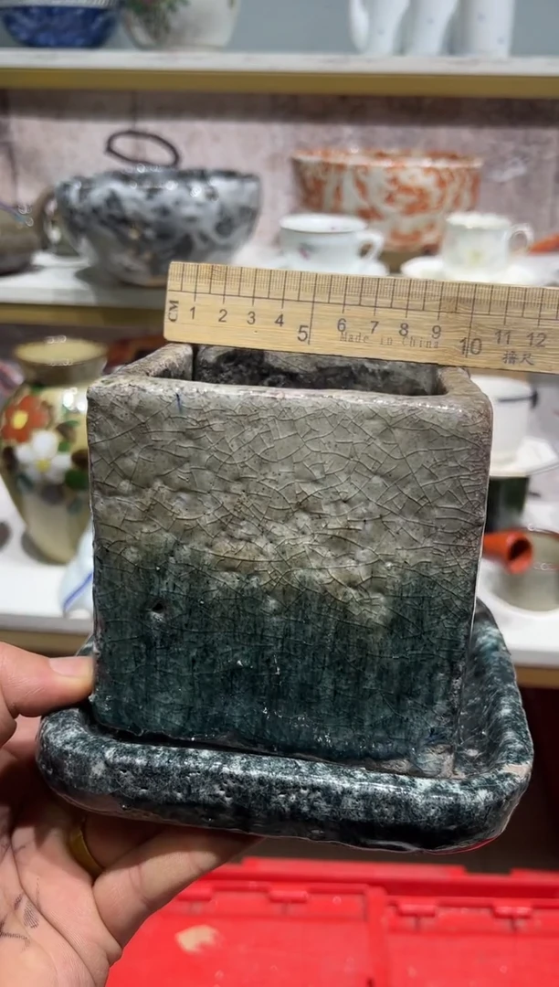 紫砂1默认微瑕满19.8包邮完美主义者慎拍