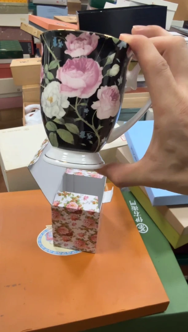 美物严选好物多多h157