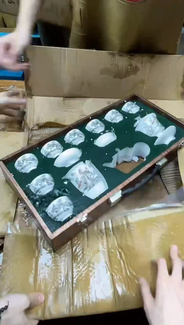 乘风茶器商品@@@@@@@@@