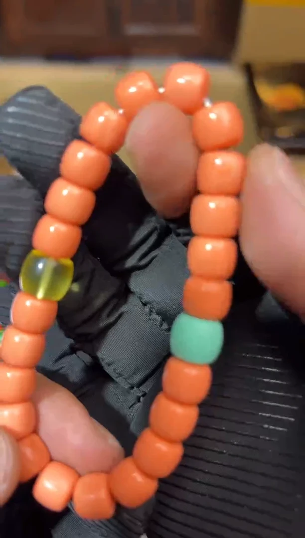 【闪购商品】瓷片工艺赏玩器物多样性发一个（卡单拉黑）