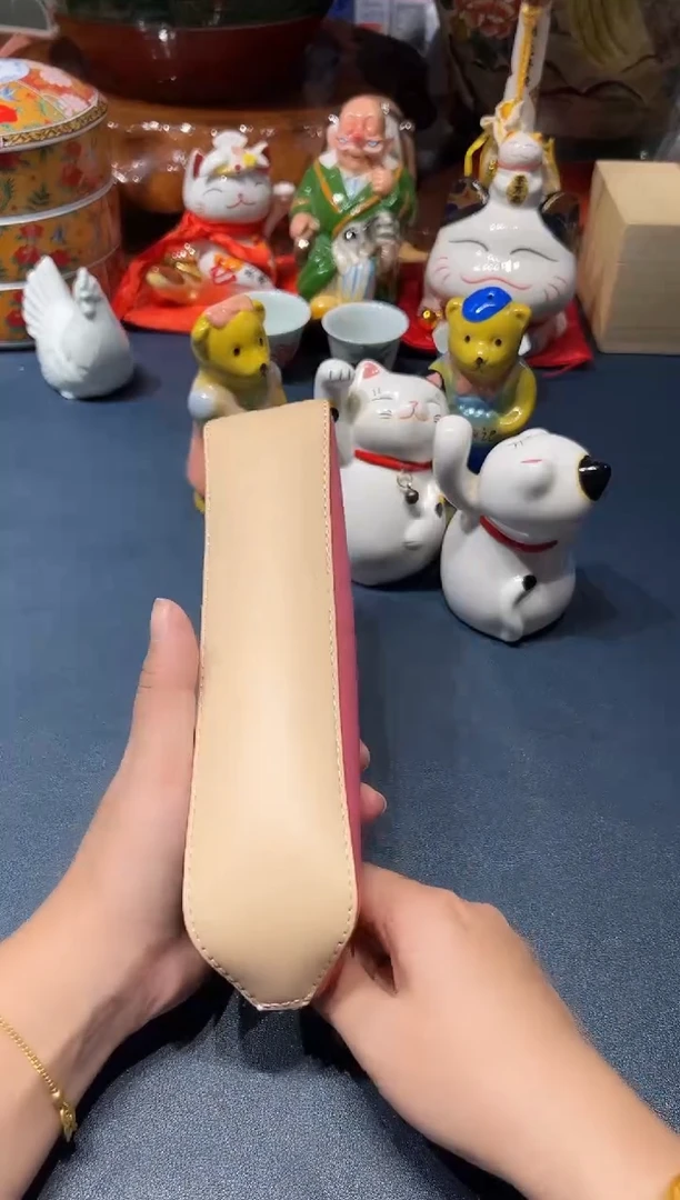 926好好好好好好好