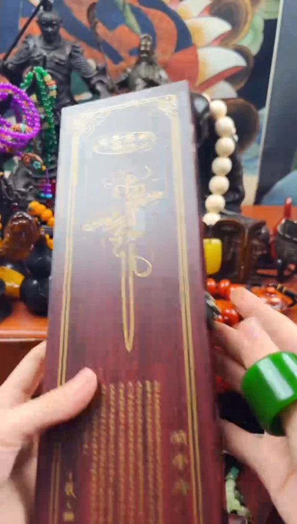 【闪购商品】飞姐专属精品推荐