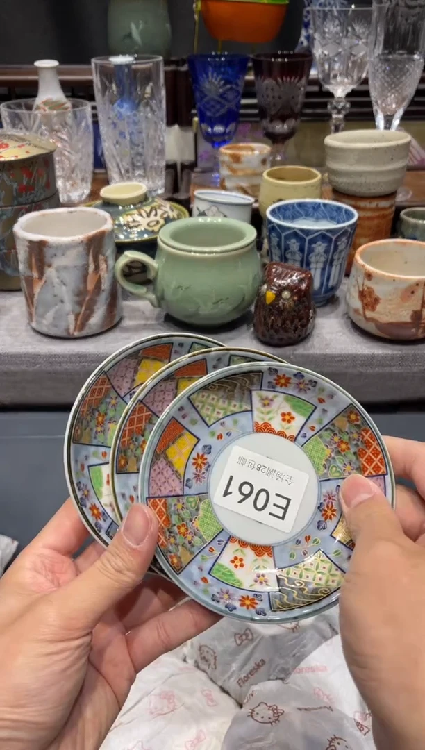 瓷片阿***饭闪购商品专用链接