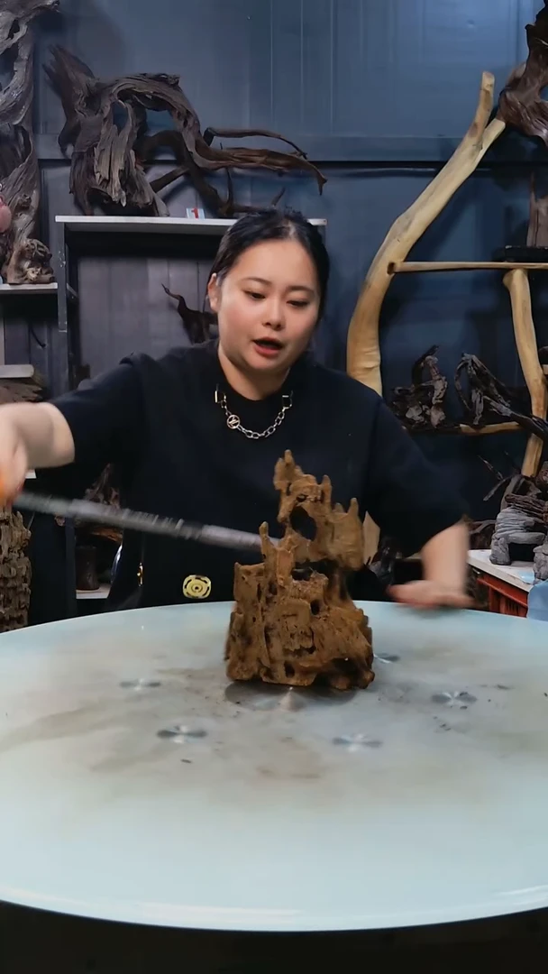 183清香阁清香阁清香阁
