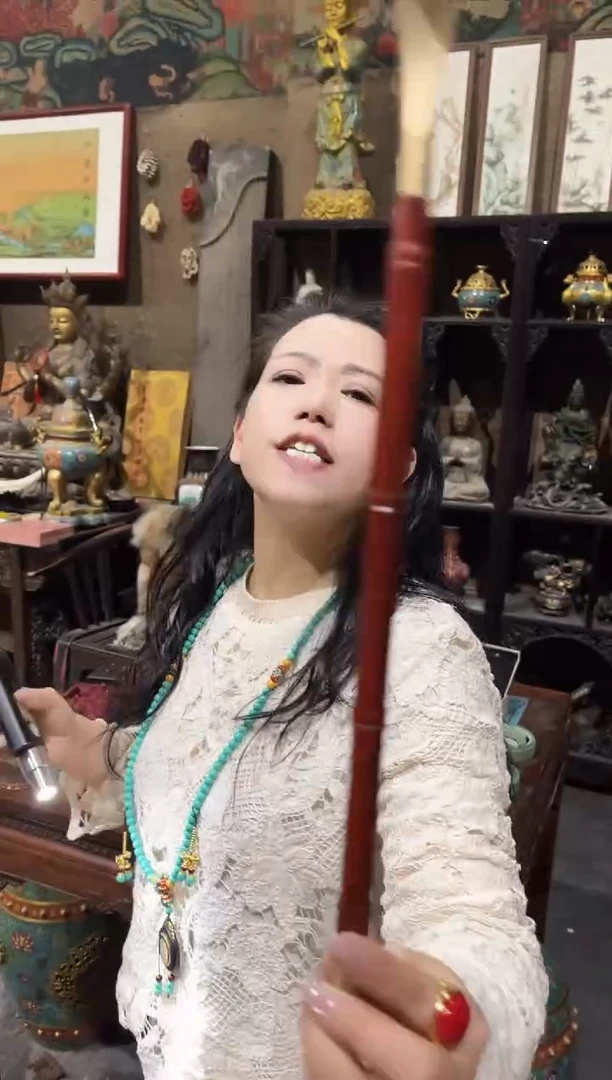 家家家家家家家家60