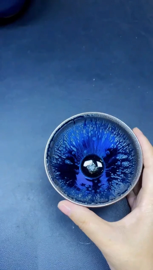 茶盏89