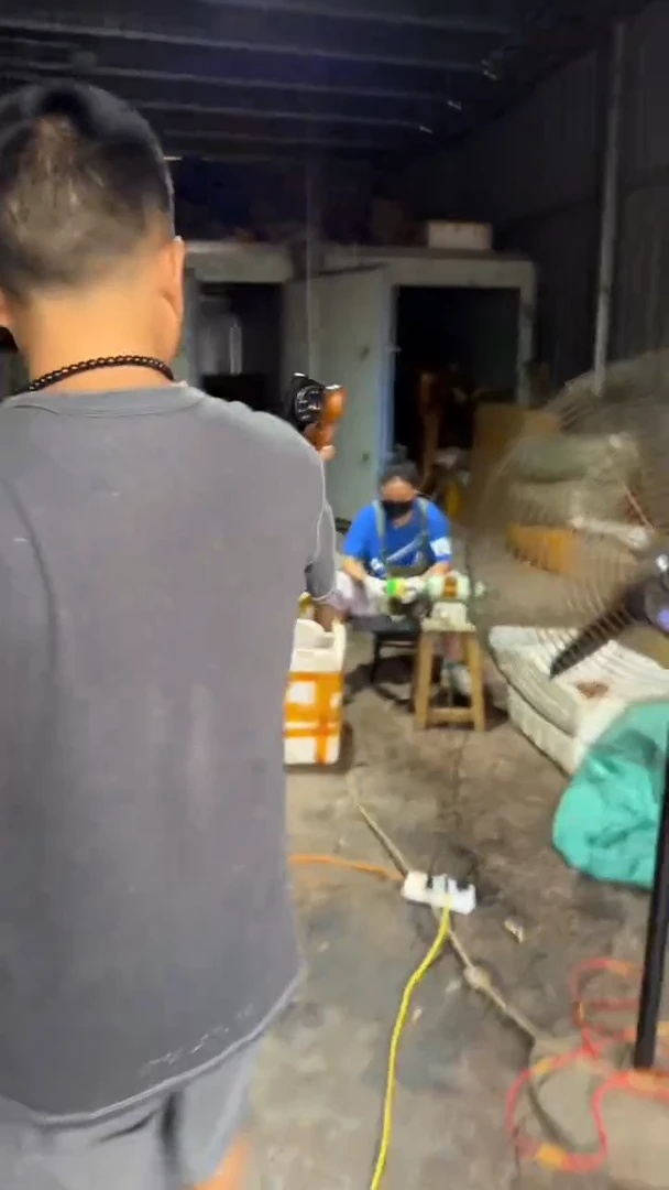 花梨木类木雕款工艺品88888888