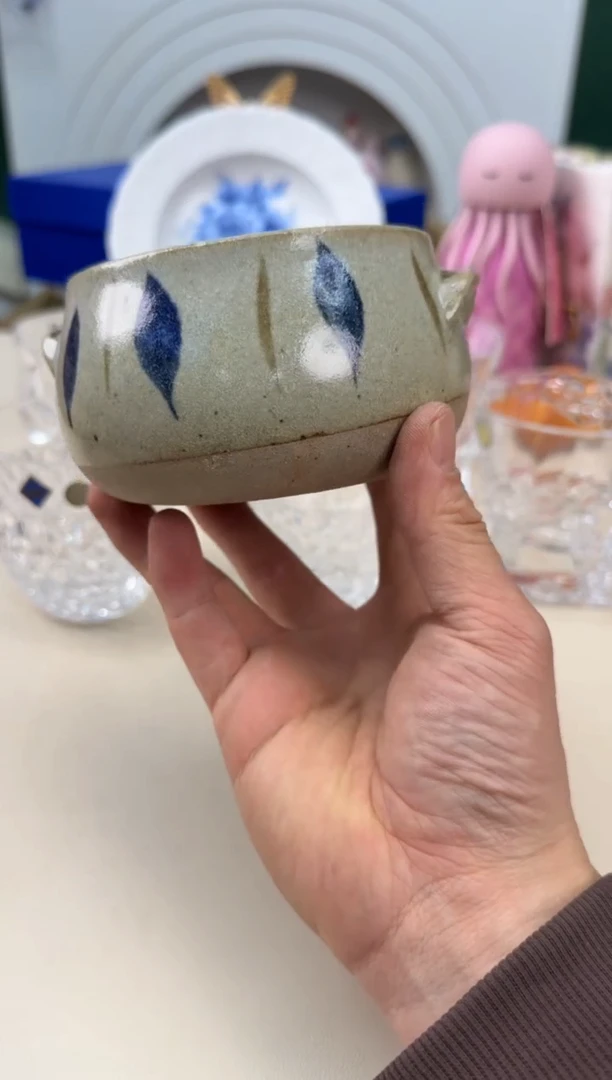 美物严选好物多多f709