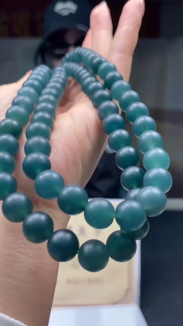 未镶嵌定制翡翠多样性发货【只发一件】*q62配盒