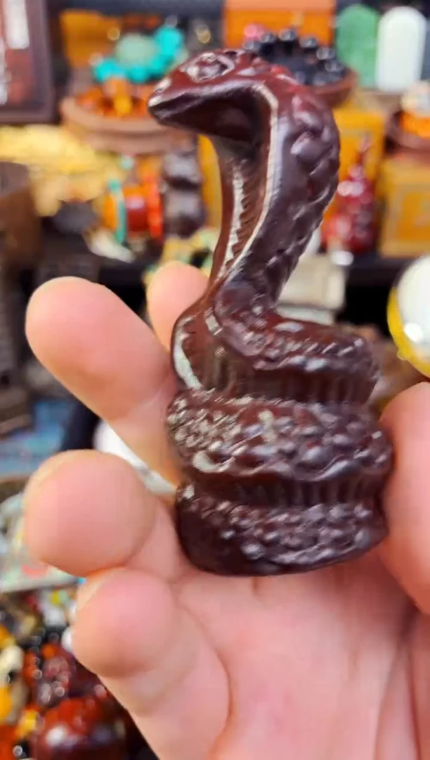精品精品   独具韵味