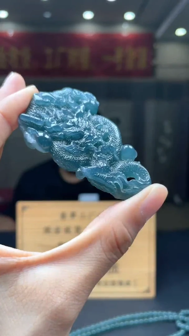 未镶嵌定制翡翠********428
