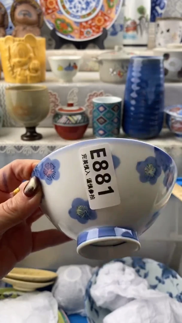 【闪购商品】881
