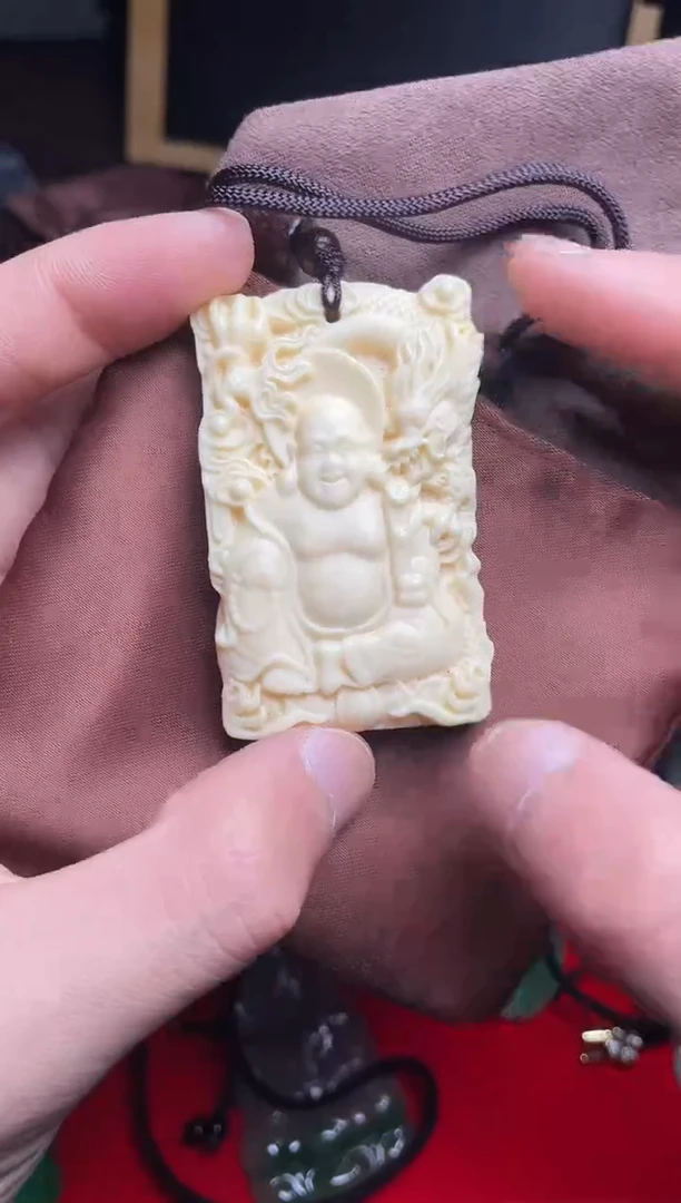 无非金属小景推荐X081