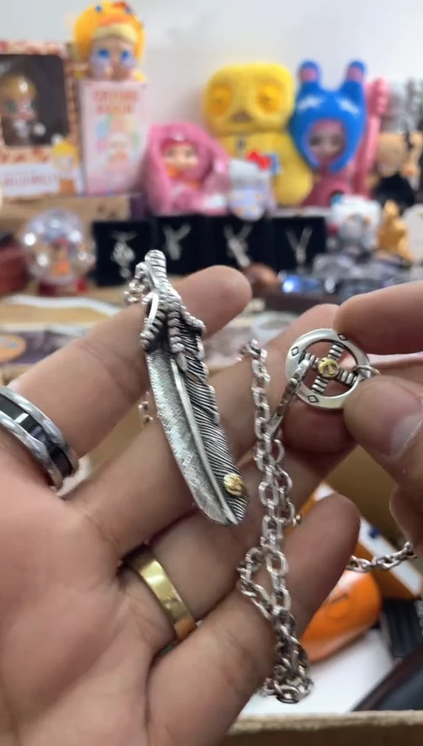 瓷片=66666666666666