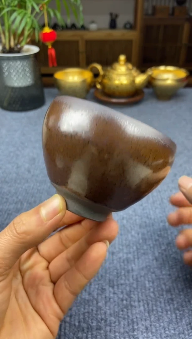 【闪购商品】茶盏@@@@88888888截图为准