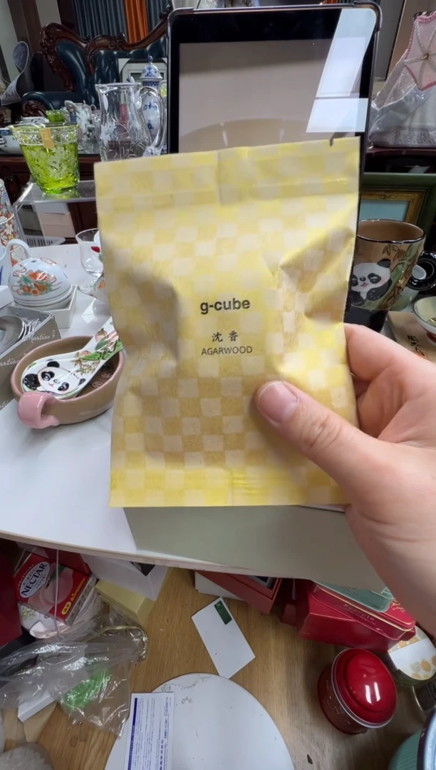【闪购商品】摆件c83好好好好好好