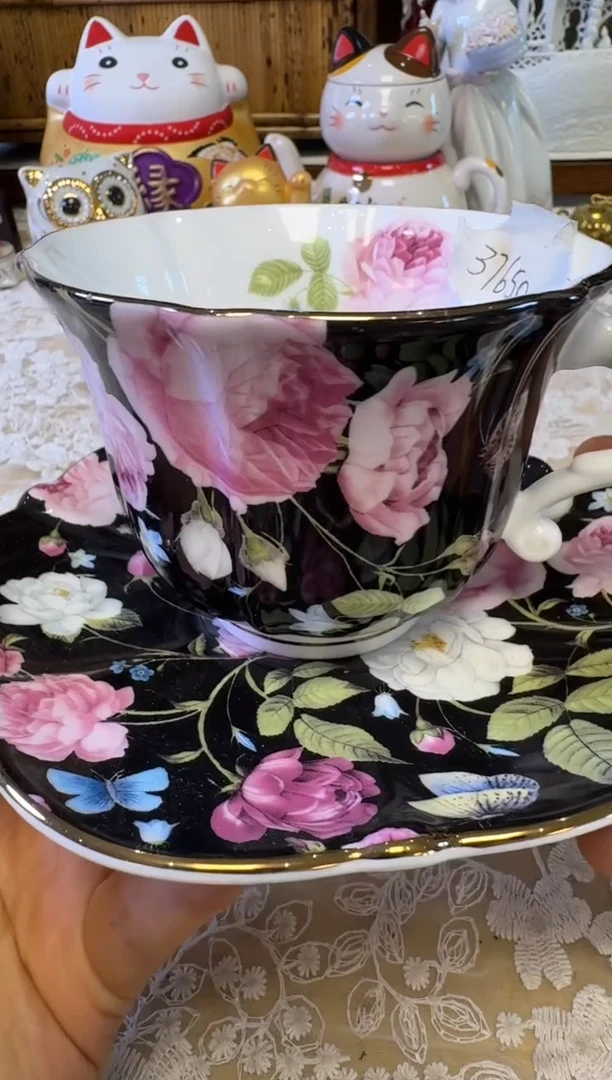 1茶道具瓷器茶器