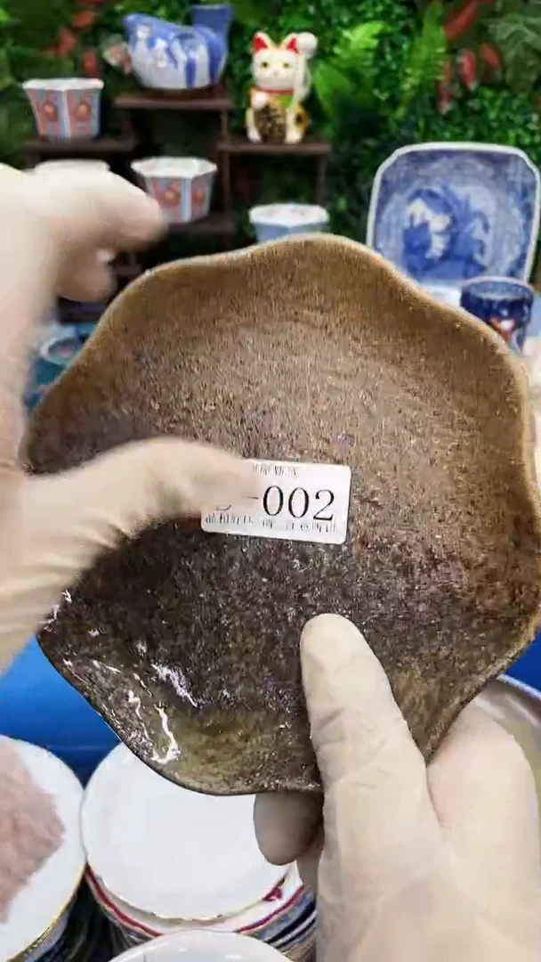 【闪购商品】02满28发货！一枪优先！