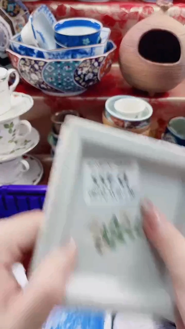 快*哇D455**************