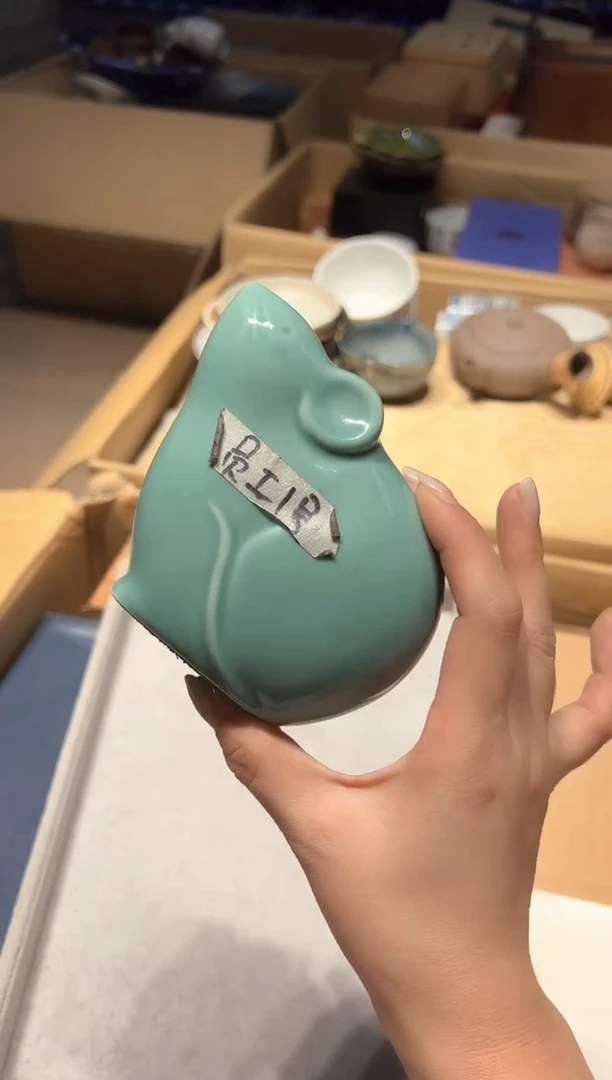 瓷片417好好好好好好