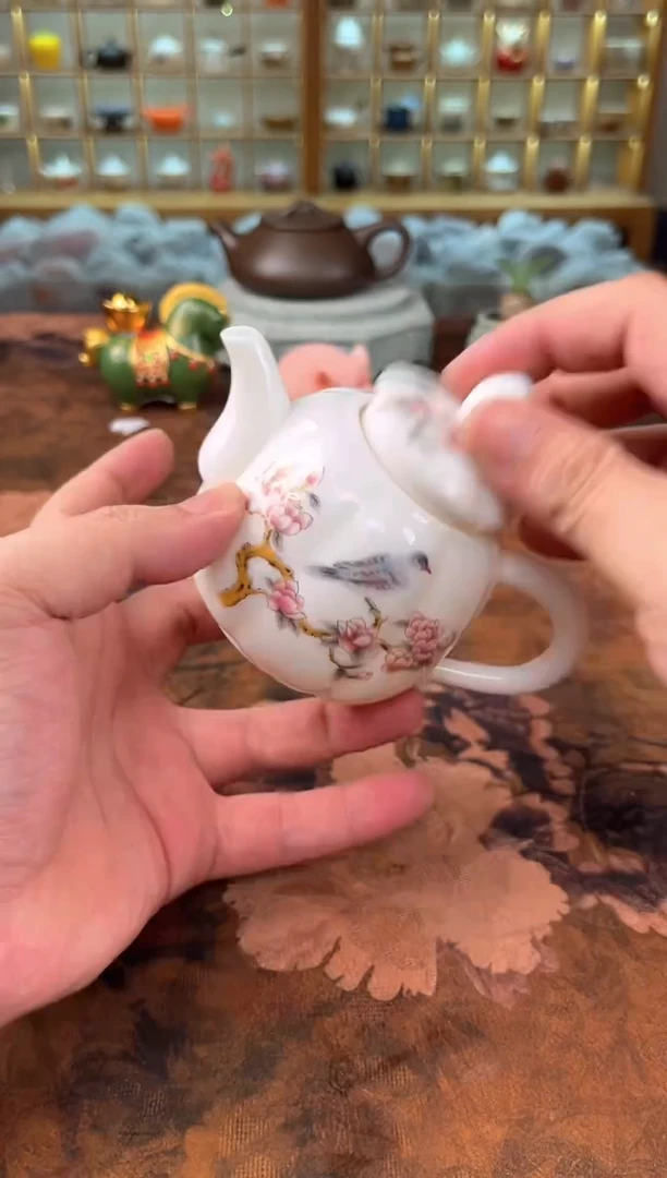 直播间专属@@w1180