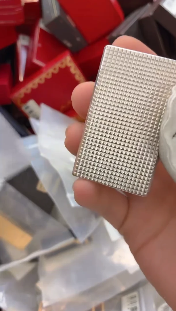 中古打火机闪购链接