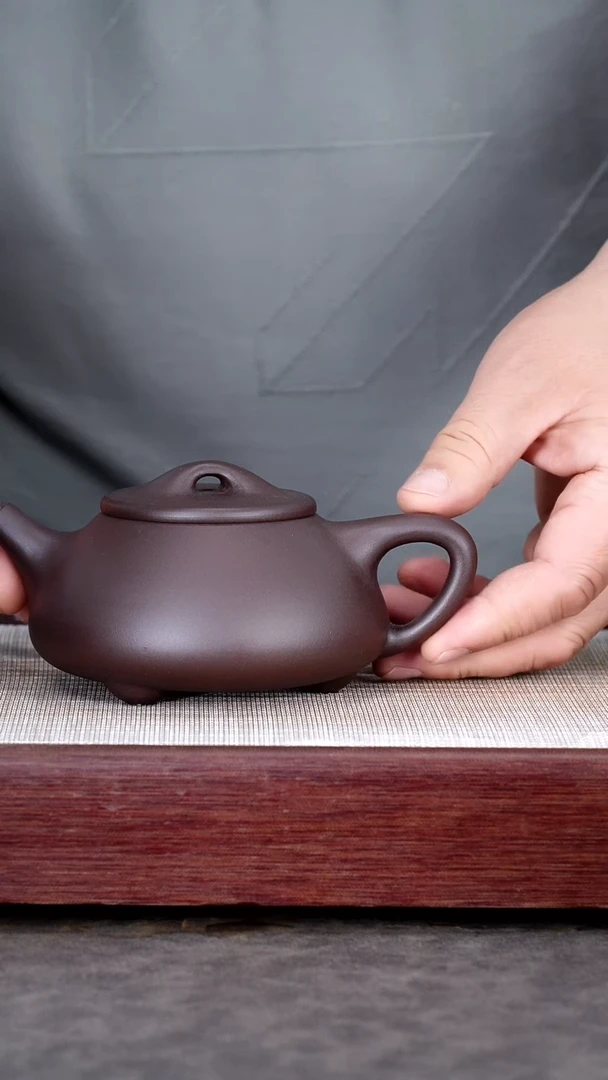 茶杯紫砂宜兴紫砂茶壶