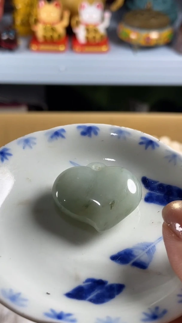 琉璃手工艺品瓷器瓷器瓷器瓷器
