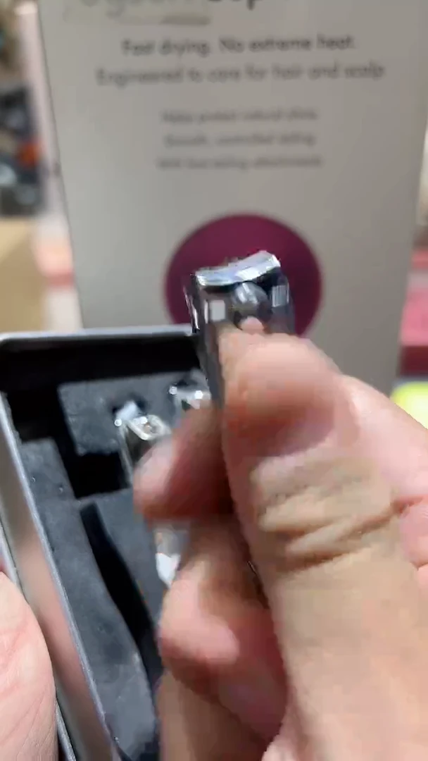 【闪购商品】瓷片算了，真划算买它@@1