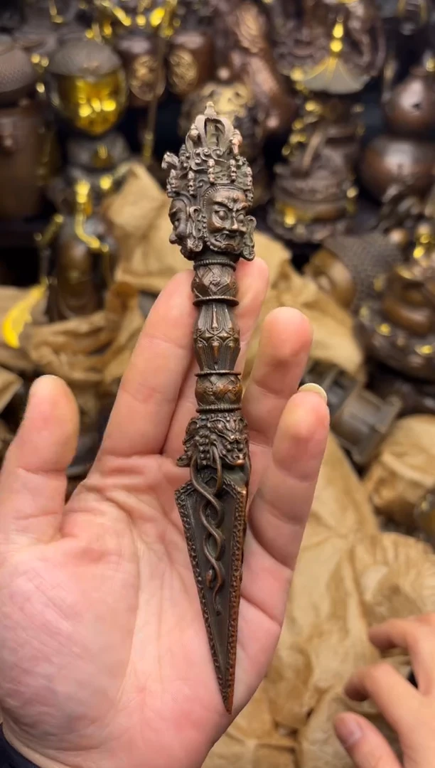 小周专属精选链接