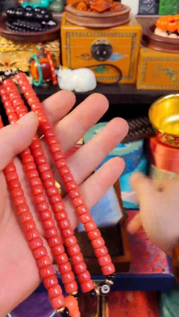 精品精品精品精品