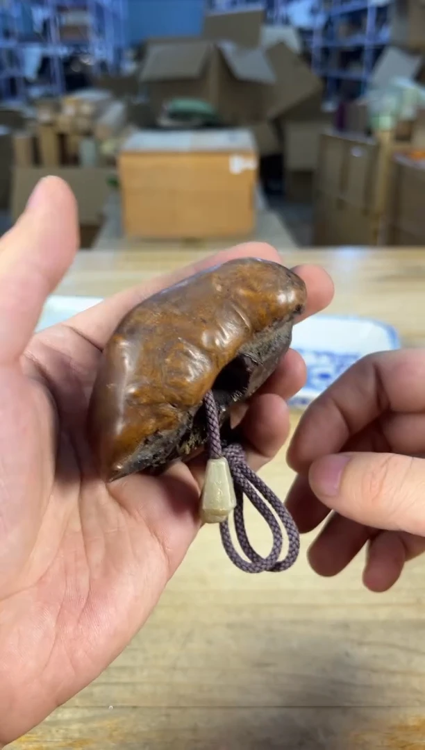 绿泥满18包邮 需讲解请先加车