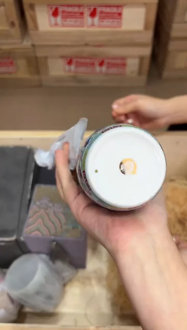 @@@@闪购@@@@@@@3418